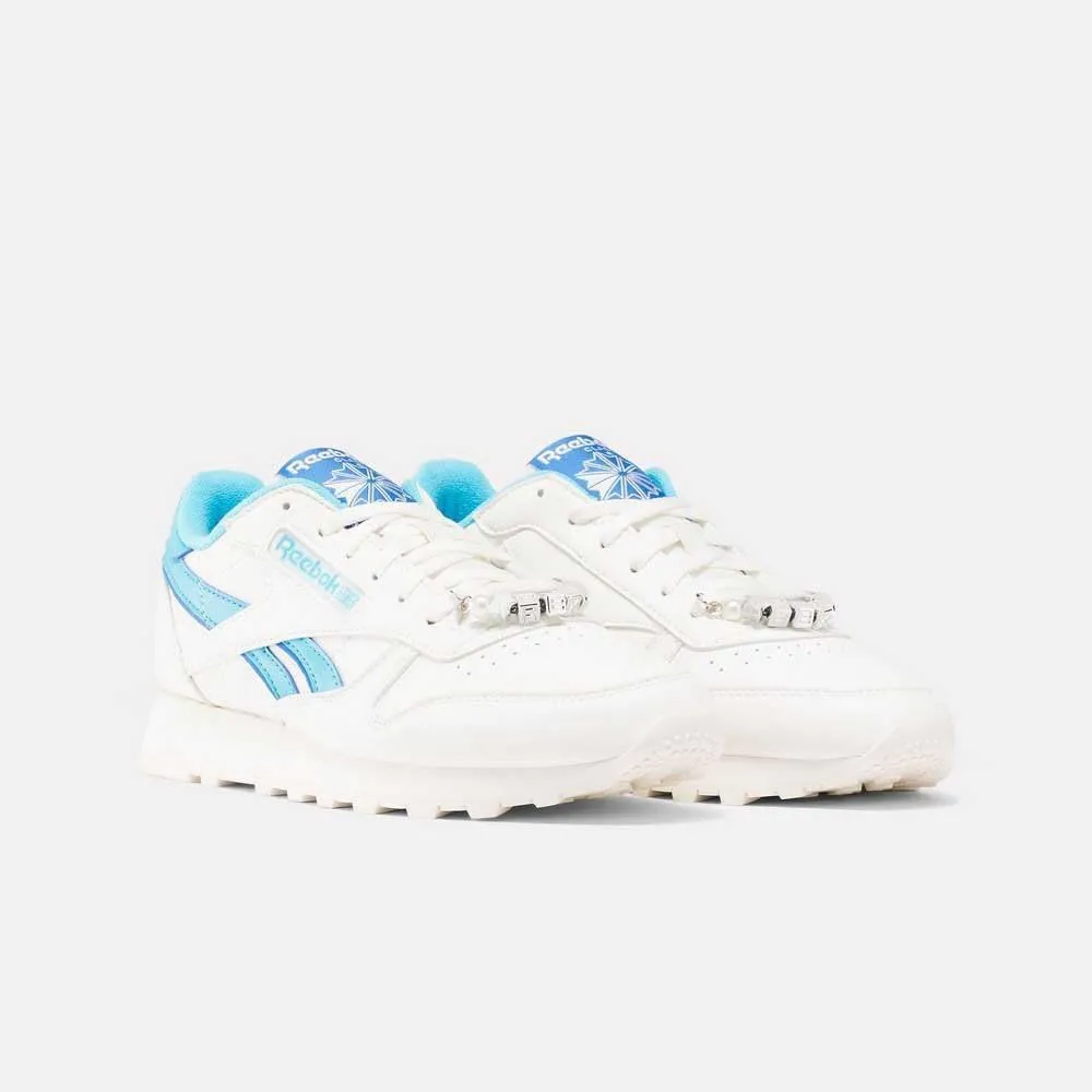 Reebok Women's Sneaker, 0