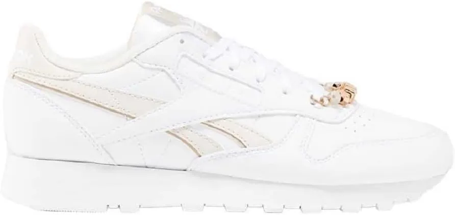 Reebok Women's Sneaker, 0
