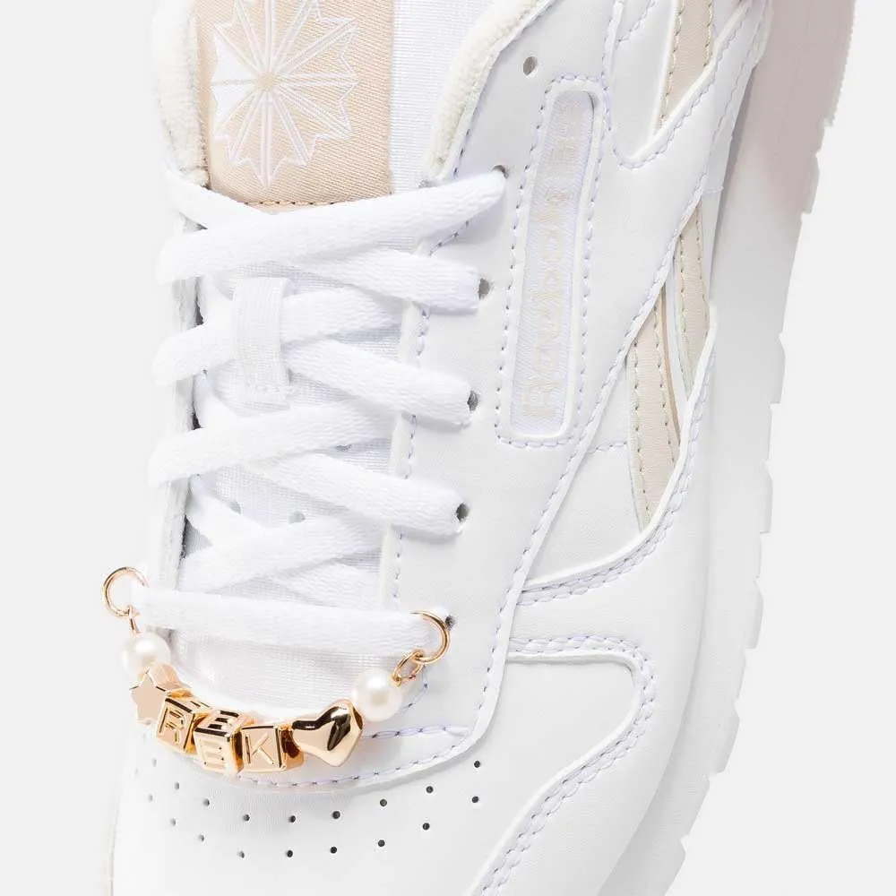 Reebok Women's Sneaker, 0