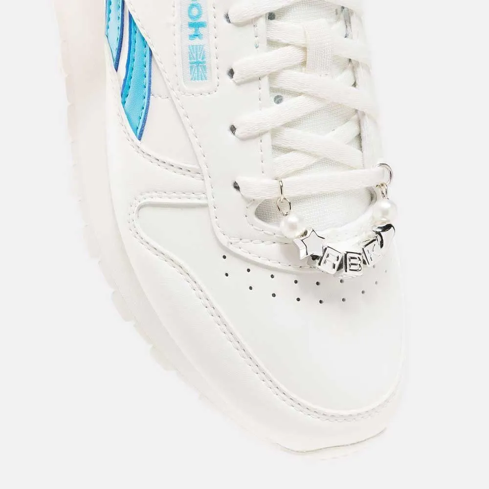 Reebok Women's Sneaker, 0