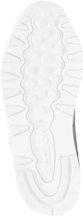 Reebok Women's Sneaker, 0