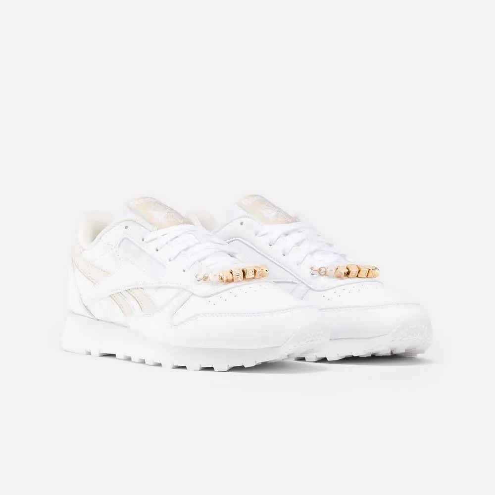 Reebok Women's Sneaker, 0