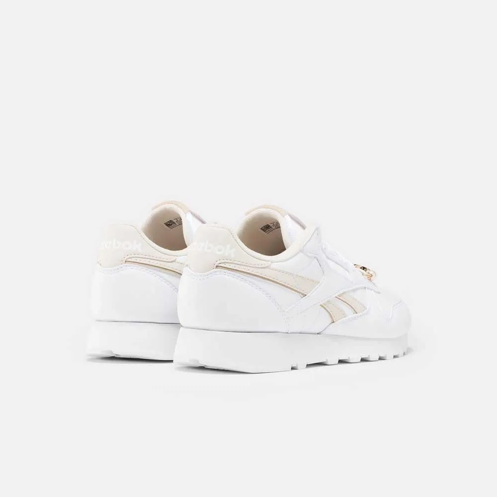 Reebok Women's Sneaker, 0