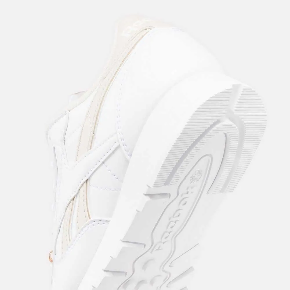 Reebok Women's Sneaker, 0
