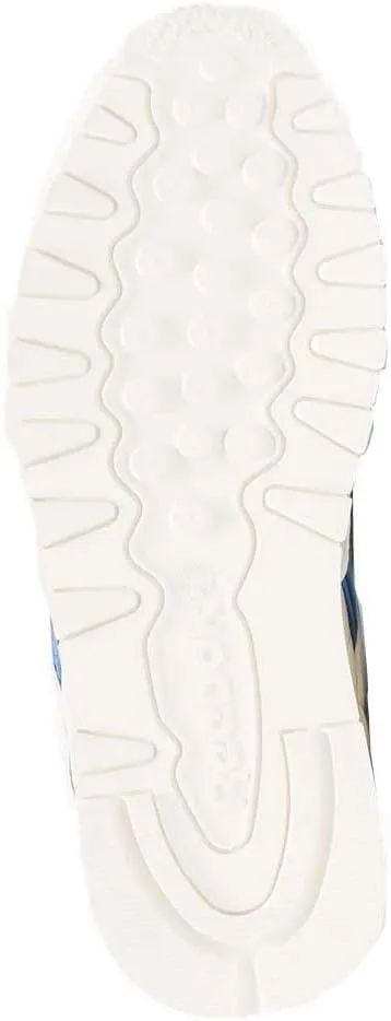 Reebok Women's Sneaker, 0