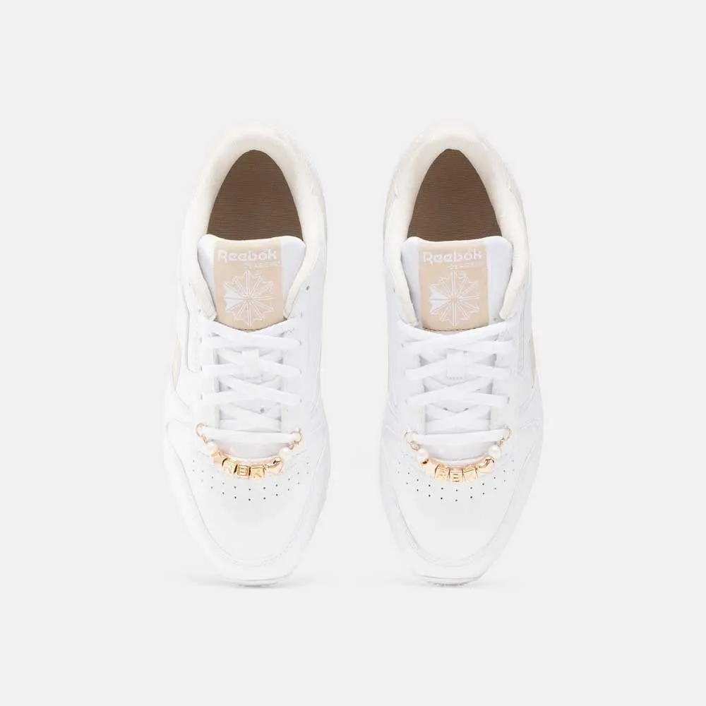 Reebok Women's Sneaker, 0