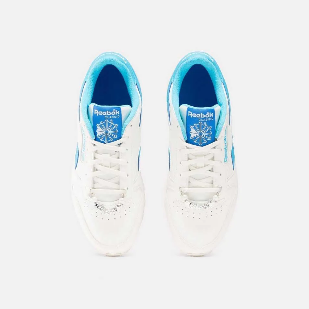 Reebok Women's Sneaker, 0