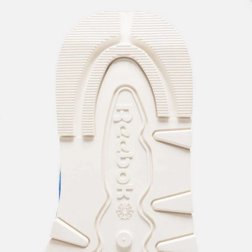 Reebok Women's Sneaker, 0