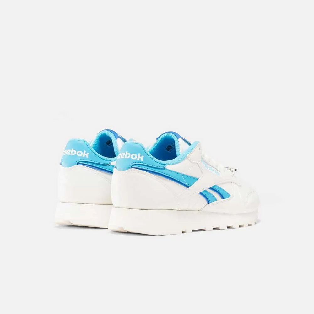 Reebok Women's Sneaker, 0