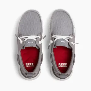 Reef  Men's Swellsole Pier Grey M