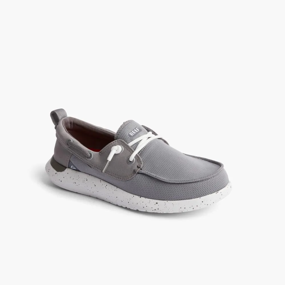 Reef  Men's Swellsole Pier Grey M
