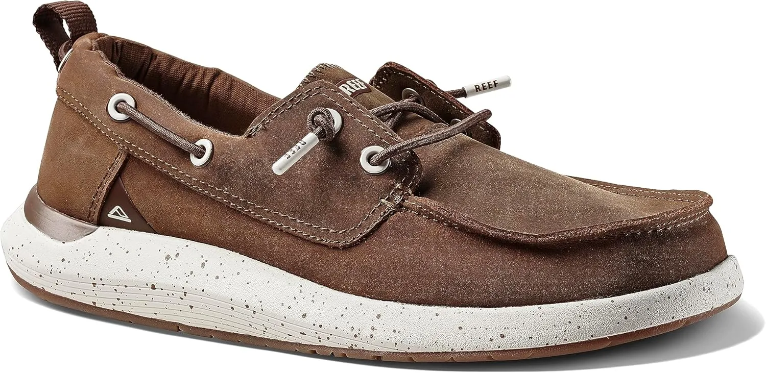 Reef Men's swellsole pier LE