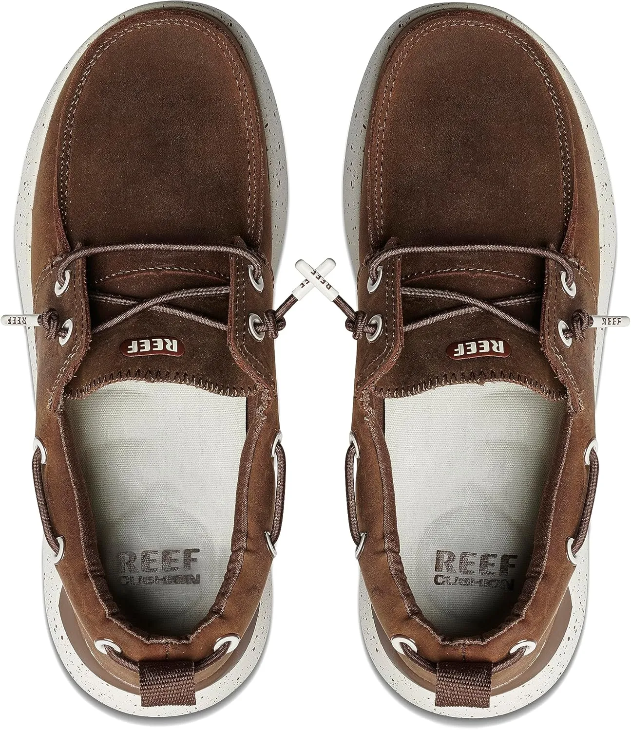 Reef Men's swellsole pier LE