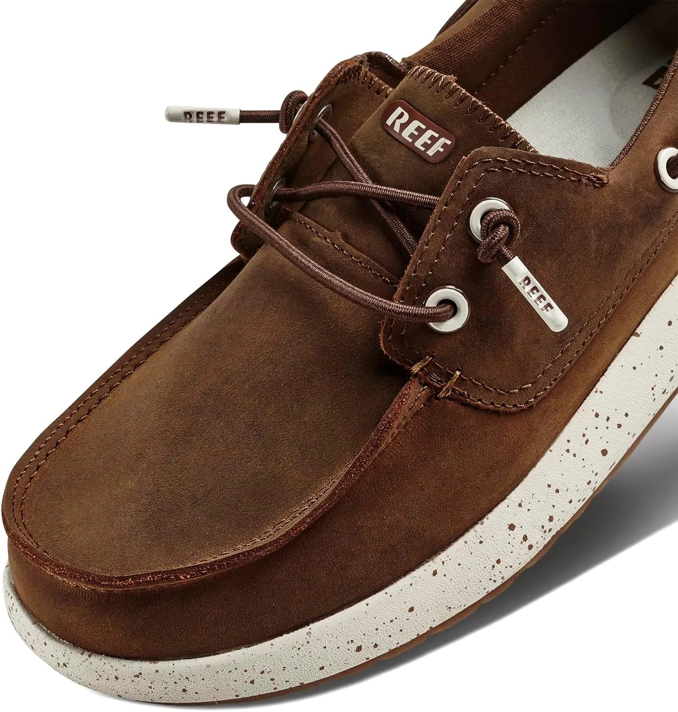 Reef Men's swellsole pier LE