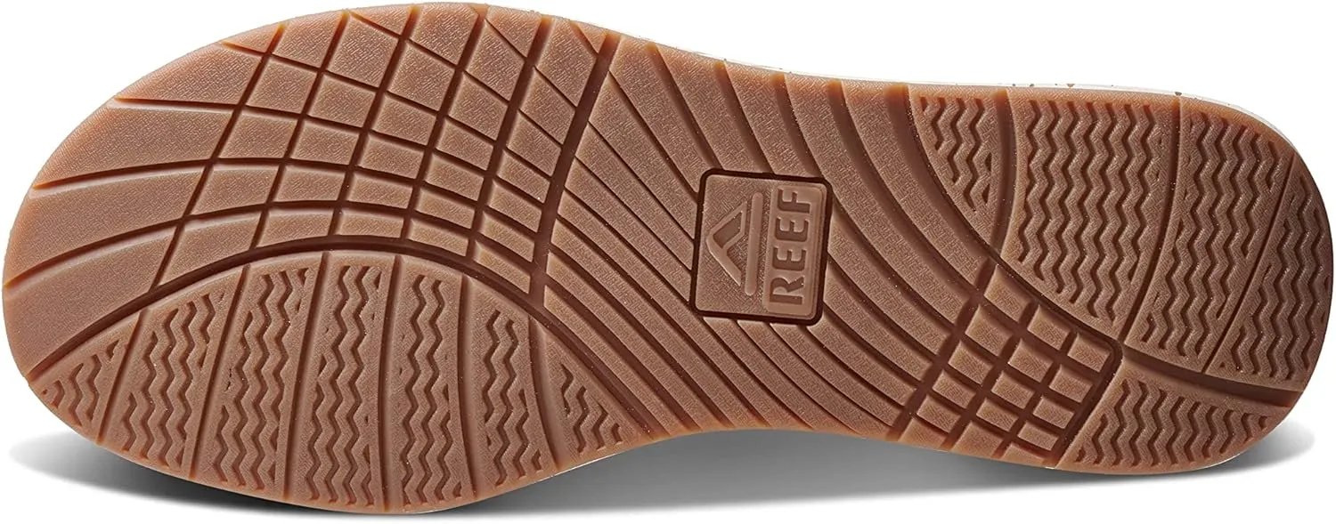 Reef Men's swellsole pier LE