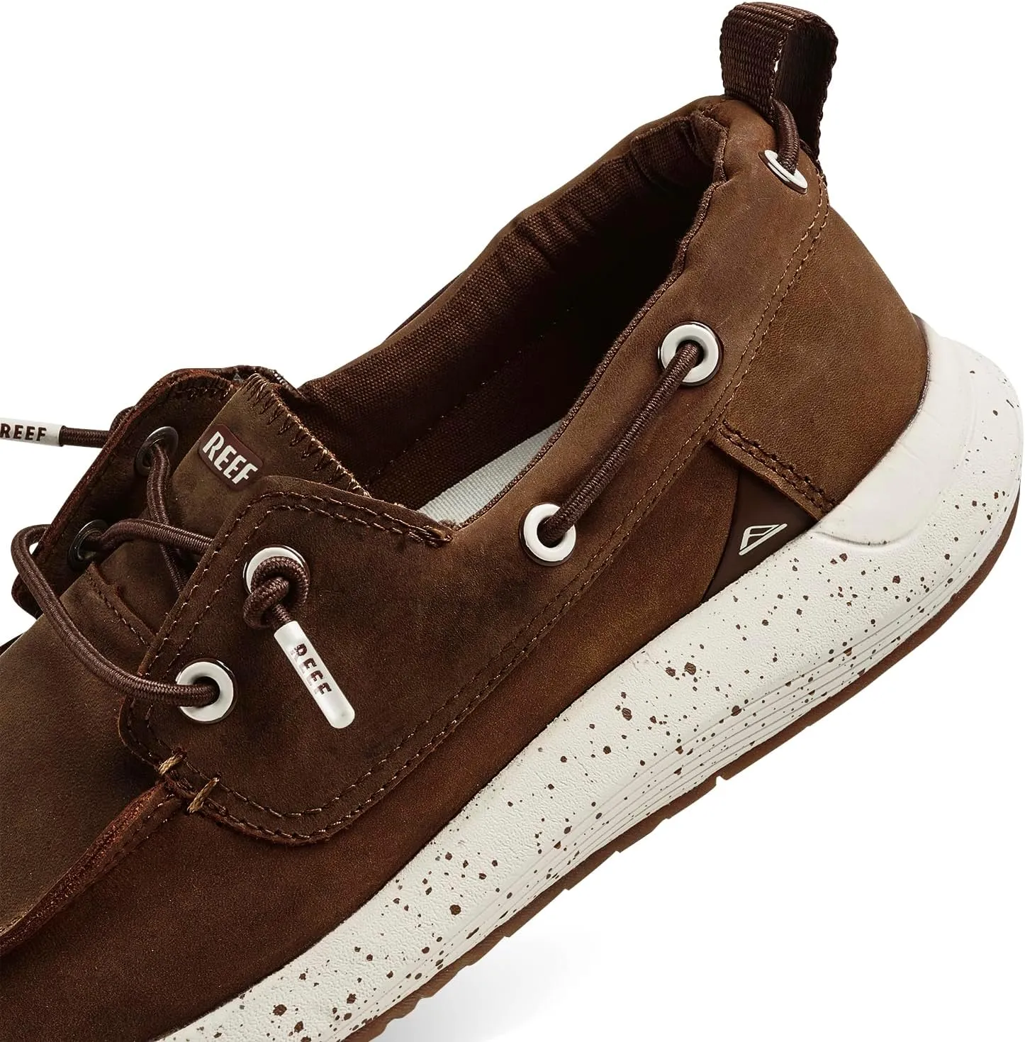 Reef Men's swellsole pier LE