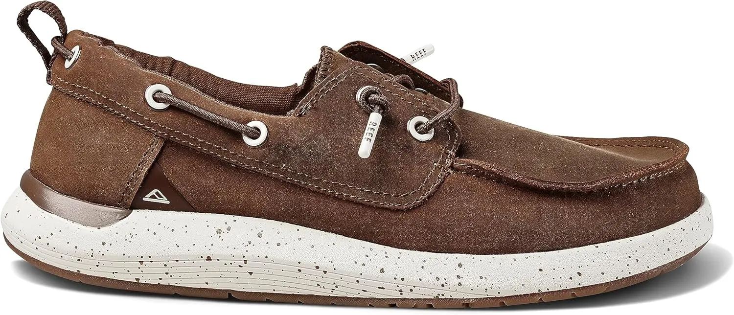 Reef Men's swellsole pier LE