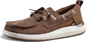 Reef Men's swellsole pier LE