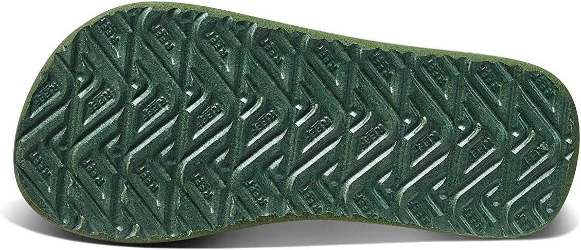 Reef Women's Cushion Coast Boat