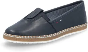 Rieker M2261 Women's Low-Top Trainers