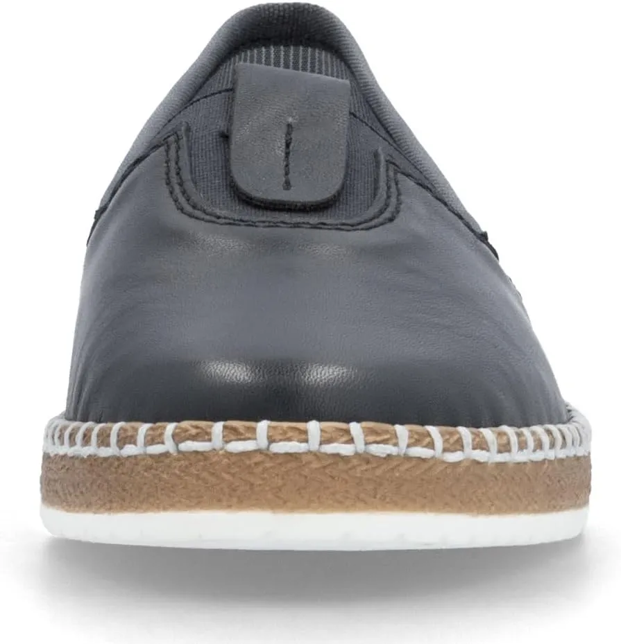 Rieker M2261 Women's Low-Top Trainers