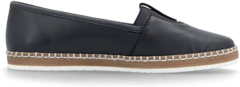 Rieker M2261 Women's Low-Top Trainers