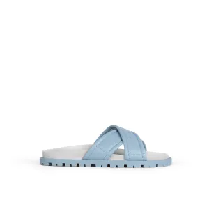 Rikke Slipper Sea