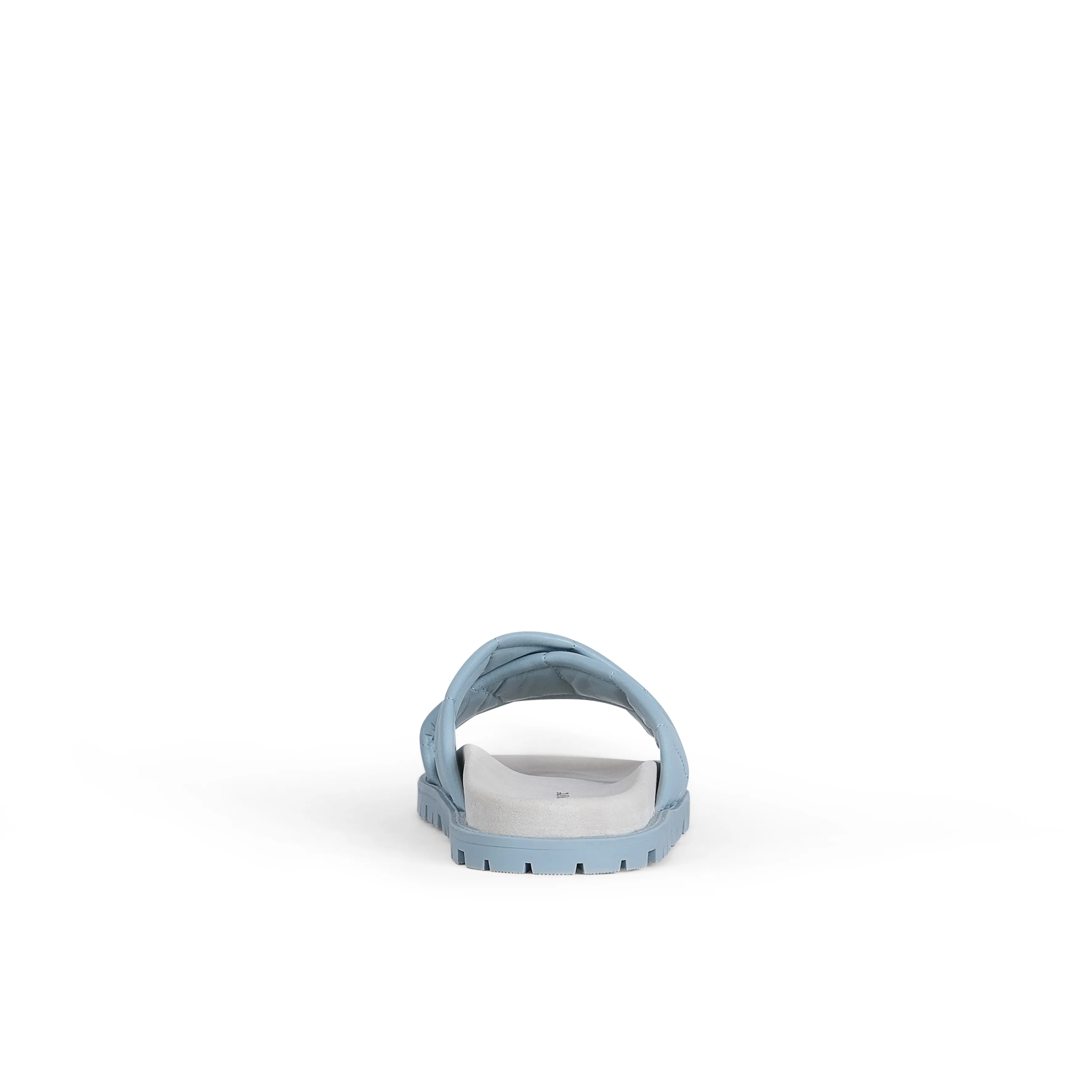 Rikke Slipper Sea