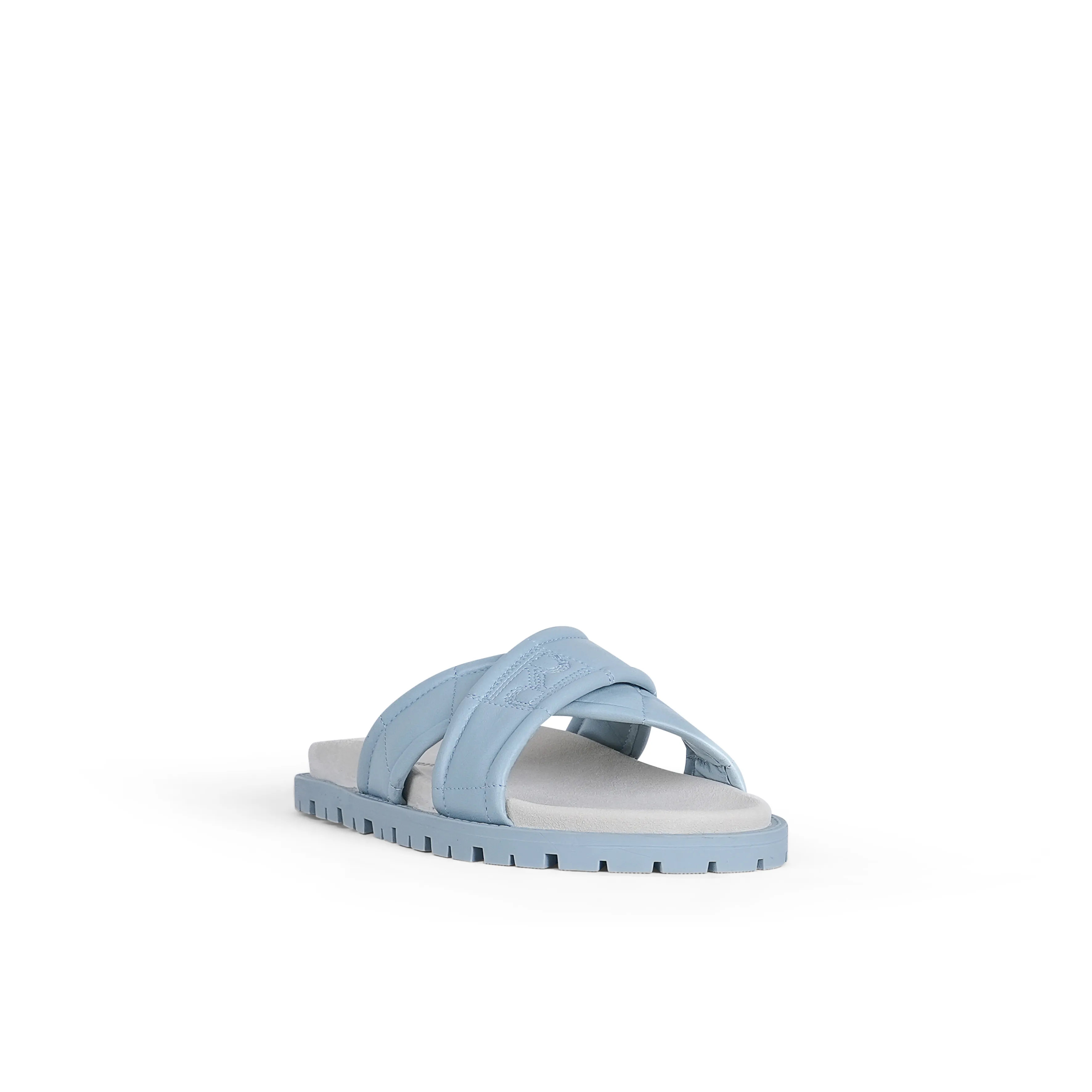 Rikke Slipper Sea