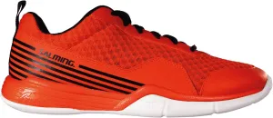 Salming Viper SL Men's Squash Shoes