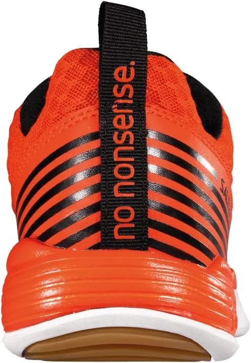 Salming Viper SL Men's Squash Shoes