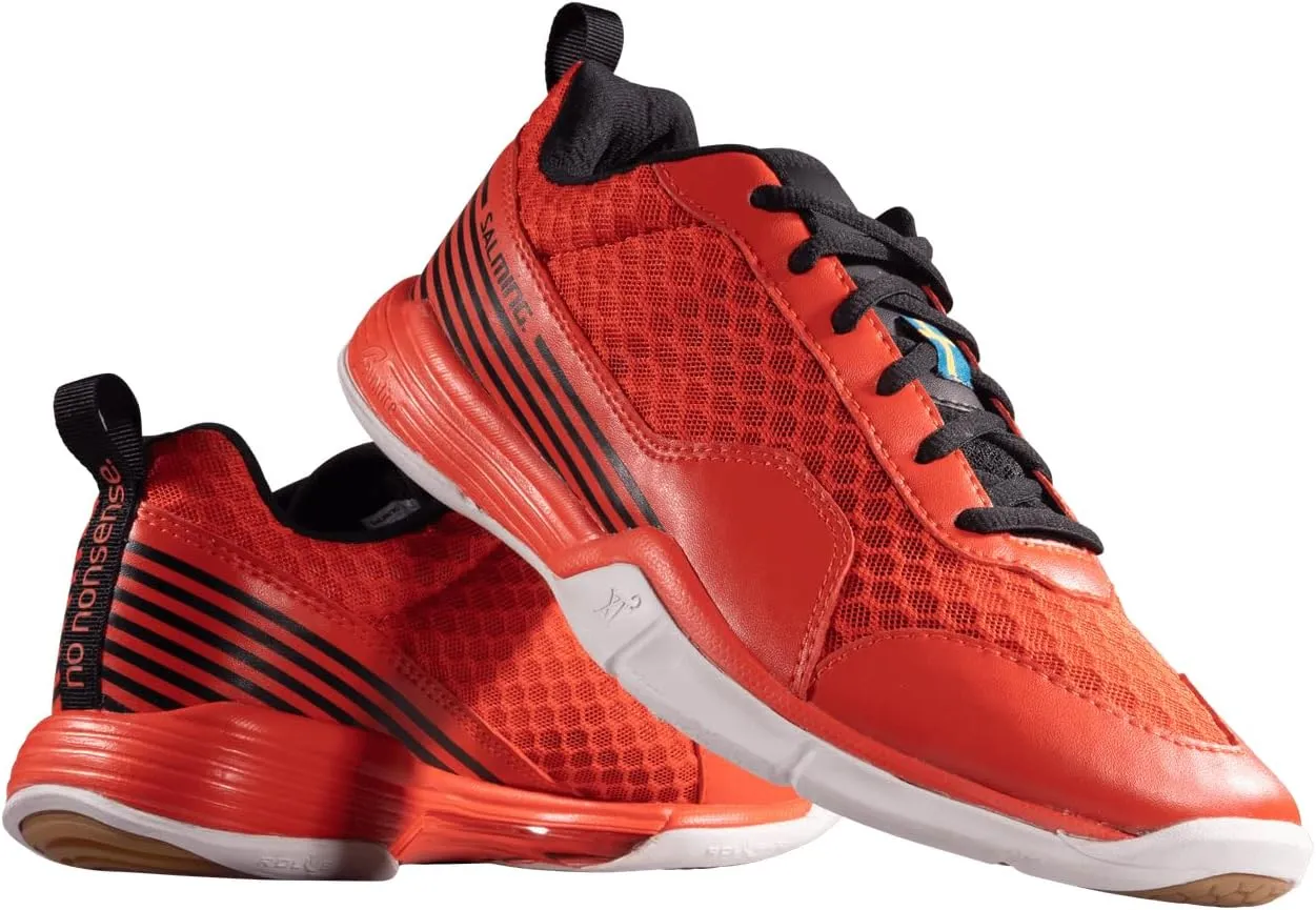 Salming Viper SL Men's Squash Shoes