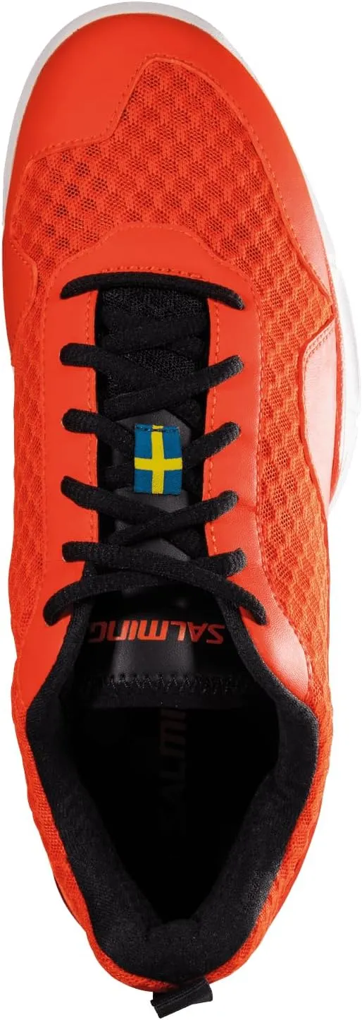 Salming Viper SL Men's Squash Shoes