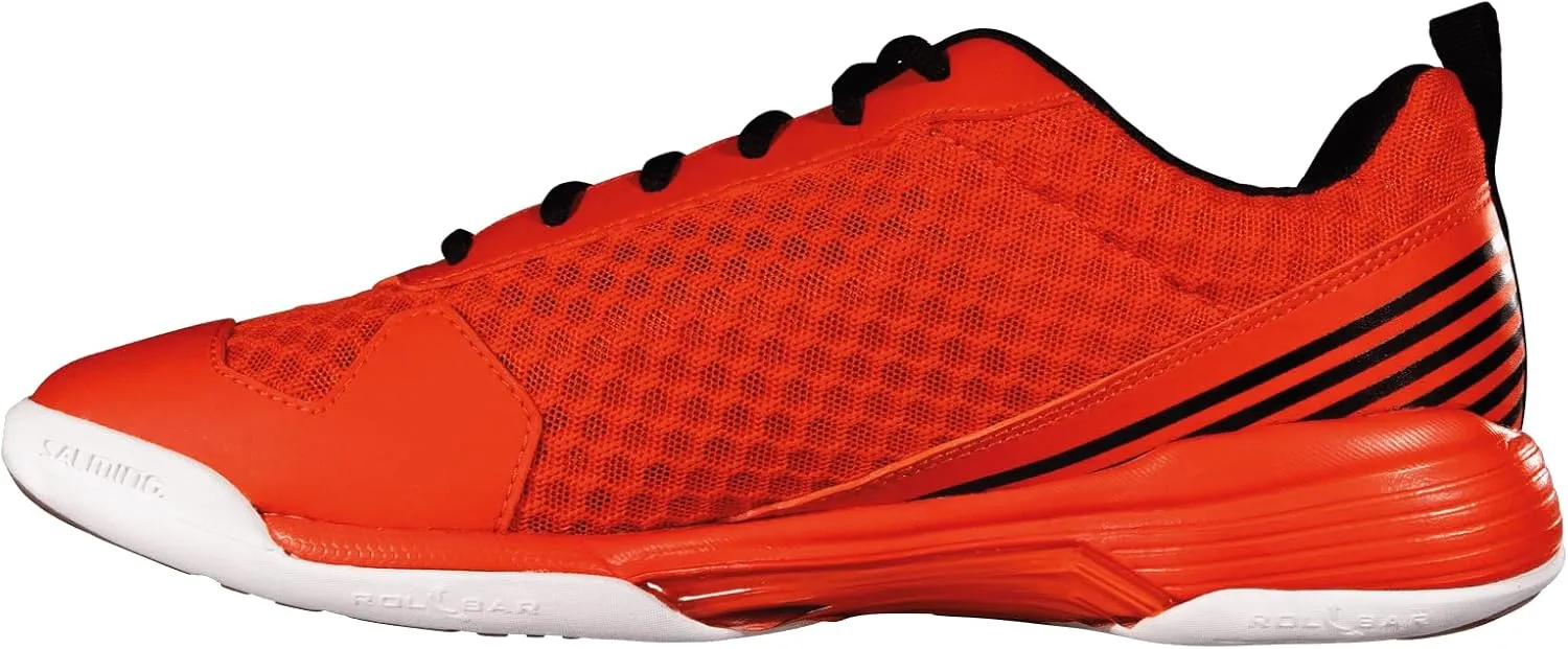 Salming Viper SL Men's Squash Shoes