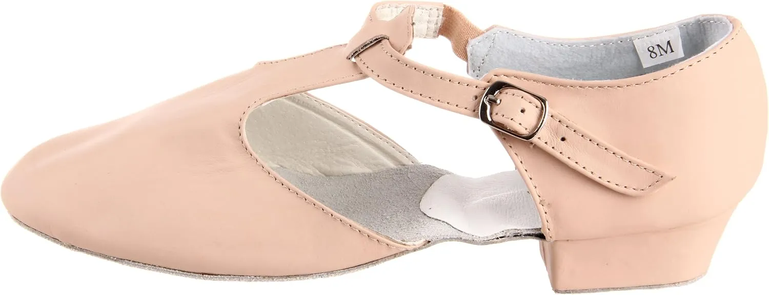 Sansha Women's Diva-W