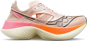 Saucony Men's Endorphin Elite Mars Sneaker