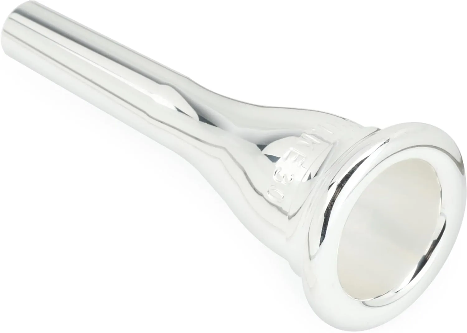 Schilke French Horn Mouthpiece (3530)