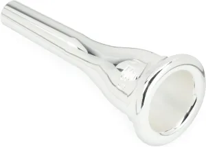 Schilke French Horn Mouthpiece (3530)