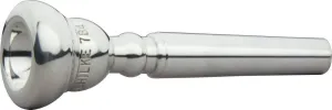 Schilke Trumpet Mouthpiece (257B4)