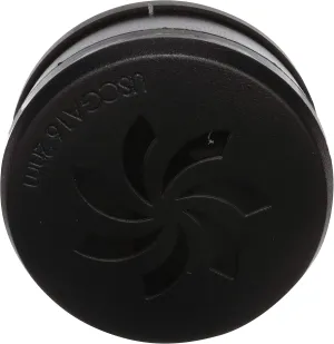 SEACHOICE LED All-Round Waketower Light, Boat Navigation