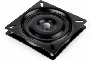 Seat Base for Boat Seat, Premium Boat Seat Pedestal - Ideal for Boating and Fishing Enthusiasts
