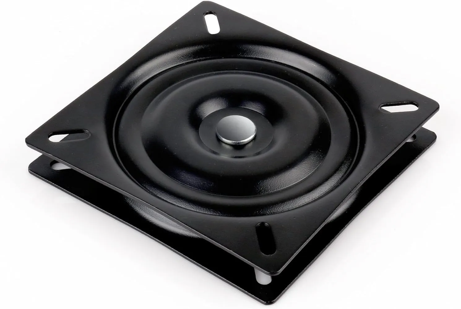 Seat Base for Boat Seat, Premium Boat Seat Pedestal - Ideal for Boating and Fishing Enthusiasts