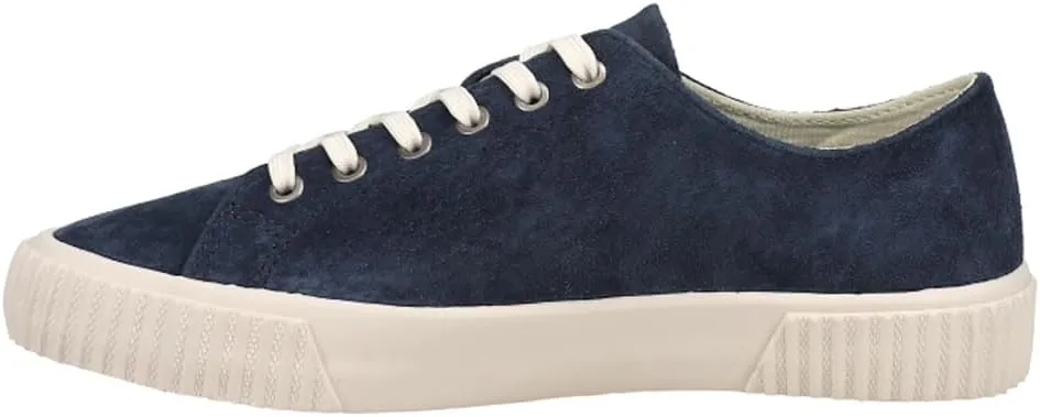 SEAVEES Darby Sneaker