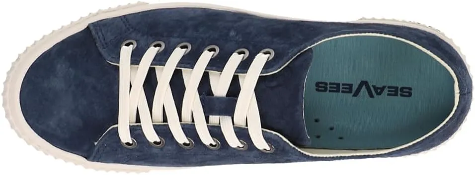 SEAVEES Darby Sneaker