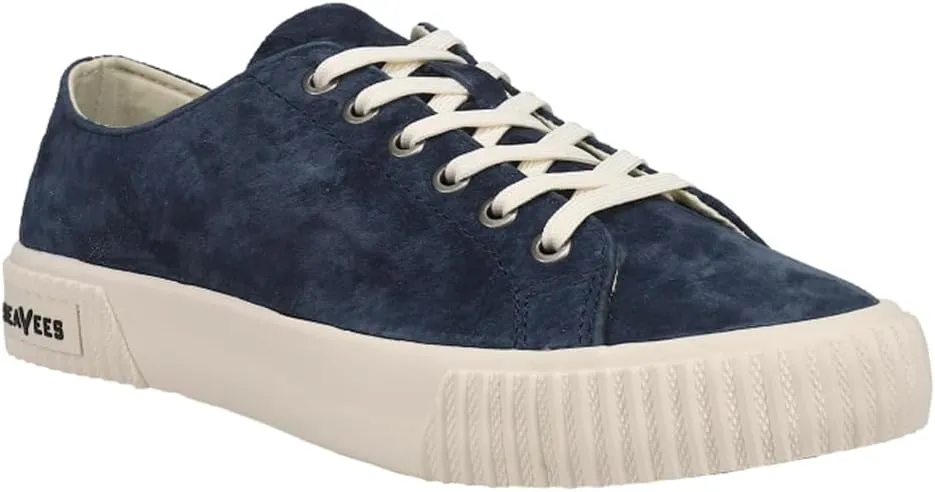 SEAVEES Darby Sneaker