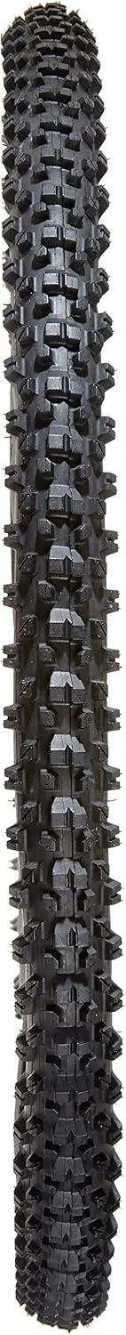 Serfas Krest MTB Tire with FPS