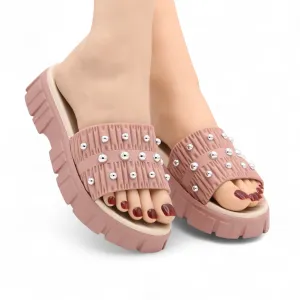 Skapia slipper