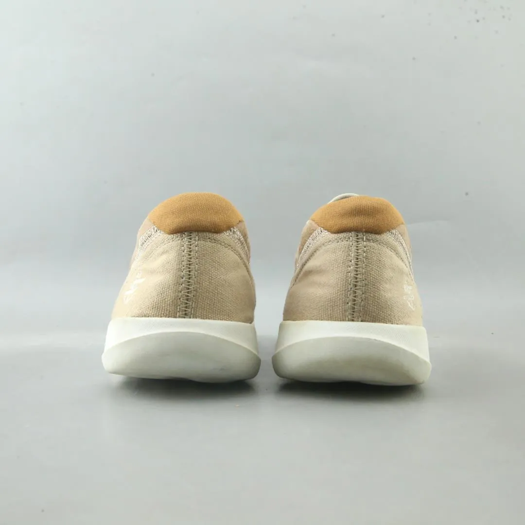 SKECHERS  GO WALK LITE GOGA MAX