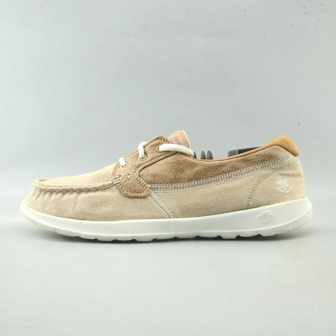 SKECHERS  GO WALK LITE GOGA MAX