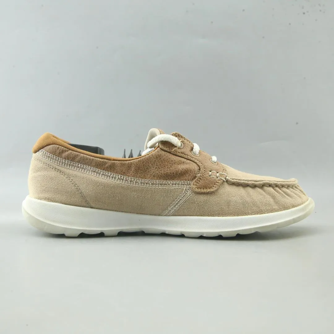 SKECHERS  GO WALK LITE GOGA MAX